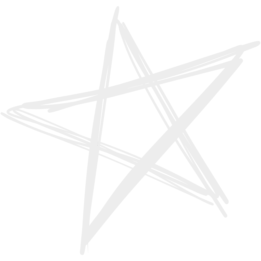 Boost-Product-Rankings